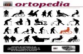 ortopedia · info@articulosdeortopedia.com  artículos de ortopedia es un espacio de consulta, intercambio de información y creación en el entorno