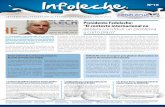 Presidente Fedeleche: “El contexto internacional no ... · coyuntura; informe Final Chilelácteo 2011; presenta-ción charlas regionales y Chilelácteo 2013; ... Watt´s Reg. de
