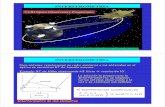 MI 03 RA interferometria - webs.ucm.eswebs.ucm.es/info/Astrof/users/jaz/MI/MI_03_RA_interferometria.pdf · 1 INTERFEROMETRÍA VLBI Space Observatory Programme Jaime Zamorano -- Universidad