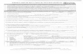 FORMULARIO DE RECLAMOS DE SEGUROS MEDICOS (~)~~ - …multiconsultores.org/jdcjarquin/wp-content/uploads/2014/08/... · Adjunte a este formulario las facturas membretada originaJes