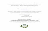 Edilsa Montenegro González · Documento de trabajo sometido a la consideración del Comité Evaluador de ... 2.7 ALTERACIONES EN EL METABOLISMO DE LA ... com/index2.php?option=com_content&do_pdf=1&