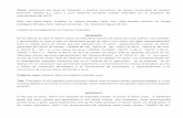 RESUMEN - fao.org · Título: Estimación del Nivel de Adopción e Impacto Económico de clones comerciales de boniato (Ipomoea batatas (L.) Lam.) y yuca (Manihot esculenta Crantz)