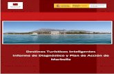 Destinos Turísticos Inteligentes Informe de Diagnóstico y ...cf.cdn.unwto.org/sites/all/files/pdf/3_baldomero_leon_navarro... · de vanguardia, que garantiza el desarrollo sostenible