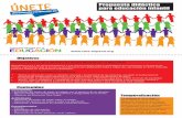 propuesta didáctica infantil - centroderecursos.alboan.orgcentroderecursos.alboan.org/ebooks/0000/0599/SAME07infantil.pdf · Propuesta didáctica para educación infantil Objetivo