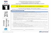 ASIGNATURA: BIOLOGÍA CELULAR E HISTOLOGÍAbiologicas.ucm.es/data/cont/docs/2-2017-09-29-GRUPO D.pdf · bermudez garcia, sara d1 boticario figueras, ... cimiano fernandez, taira d3