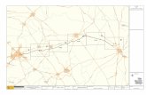 4 5 6 3sicaweb.cedex.es/docs/mapas/fase2/carretera/DGC/CastillaLaMancha/... · 4 5 3 1 2 a-43 ® plano guÍa 0 1.000 2.000 3.000 4.000500 ... mapas estratÉgicos de ruido de las carreteras