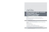MANUAL DE INSTALACIÓN, OPERACIÓN Y MANTENIMIENTO ...admin.calorex.com.mx/downloads/ManualComercialGas-web-2014.pdf · manual de instalaciÓn, operaciÓn y mantenimiento calentador