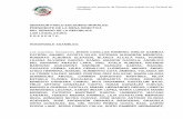 SENADOR PABLO ESCUDERO MORALES. PRESIDENTE DE LA …infosen.senado.gob.mx/sgsp/gaceta/63/2/2016-11-08-1/assets/... · del rosario araujo lara, joel ayala almeida, ricardo barroso