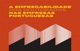 A EmprEgAbilidAdE dos doutorados nAs EmprEsAs portuguEsAsadvancis.pt/uploads/1/6/2/1/16214540/estudo_doutorados_web.pdf · A eMpRegABIlIdAde dOS dOUTORAdOS nAS eMpReSAS pORTUgUeSAS