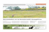 Un cazador se dispone a abatir una perdiz durante el ...diariodeferrol.opennemas.com/media/diariodeferrol/files/2014/10/10/... · Rexistro Galego de Animais de Compañía (Regiac).