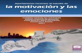 Aportaciones recientes al estudio de la MOTIVACIÓN Y LAS ...diarium.usal.es/delvalle/files/2017/07/delValle_Normativo.pdf · DE PSICOPEDAGOGÍA: AL FINAL ES IMPORTANTE SENTIRSE CAPAZ