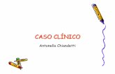 CASO CLCASO CL CASO CLÍNICOÍNICO - parcdesalutmar.cat · caso clcaso clcaso clÍnicoÍnico ... • afta lingual de 1.5x1.5 cm, ... •resultado hc: streptococcus pneumoniae multisensible