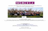 WBTi Guatemala 2010-final - worldbreastfeedingtrends.org · Ministerio de Salud, del Instituto ... normas de atención de los programas prioritarios para ... “La construcción social