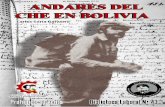 Evo Morales Ayma - mintrabajo.gob.bo · en La Habana la noche del 2 de enero de 1959 al mando de una importante fracción rebelde; la dictadura de Fulgencio Batista había comenzado