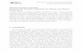 Evolución da situación lingüística en Galicia nos ...coordinadoraendl.org/aletramiuda/artigos/art4_n1.pdf · No MSG-04 levouse a cabo unha lixeira redución do cuestionario, do