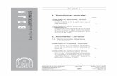 BOJA - Junta de Andalucía · interpuesto por Maderas Cilpe, S.L. 41 Resolución de 18 de marzo de 2008, de la Secre-taría General Técnica, por la que se hace público el Acuerdo
