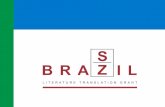 PROGRAMA DE APOYO A LA - camlibro.com.co · programa de apoyo a la traducciÓn y publicaciÓn de autores brasileÑos en el extranjero cÓmo es ? un programa permanente de concesiÓn