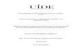 UNIVERSIDAD INTERNACIONAL DEL ECUADOR LOJA …repositorio.uide.edu.ec/bitstream/37000/2635/1/T-UIDE-0719.pdf · LOJA FACULTAD PARA LA CIUDAD, EL PAISAJE Y LA ... costumbres y tradiciones
