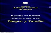Rodolfo de Bernart - ITFF > Istituto di Terapia Familiare ...nuke.itff.it/Portals/0/Huelva2009bLight.pdf · Istituto di Terapia Familiare di Firenze Rodolfo de Bernart Huelva, 24