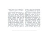 BENSE, Max y WALTHER, E., Adriadne en el enmarañado la La ...dadun.unav.edu/bitstream/10171/20546/1/Reseñas 1977-1.pdf · BENSE, Max y WALTHER, E., La Semiótica. Guía alfabética.