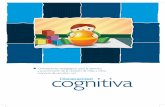 cognitiva Discapacidad - includ-ed.eu · 10 12 13 16 16 16 18 20 22 31 07 ¿Cómo puedo promover el aprendizaje de un niño o niña con discapacidad cognitiva? ¿Qué materiales puedo