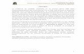tesina de procesal penal definitiva - dspace.ucuenca.edu.ecdspace.ucuenca.edu.ec/bitstream/123456789/2939/1/td4316.pdf · universidad de cuenca facultad de jurisprudencia, ciencias