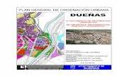 MI MEMORIA INFORMATIVA JULIO 2013 - Dueñas – Web ...duenas.es/files/downloads/2013/08/MI_MEMORIA-INFORMATIVA_JULIO... · DUEÑAS -2013- ... Plaza del Viejo Coso 3-4 Bajo 47003