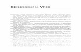 99 los oficios medievales - bibliografia web CORREG web Los oficios... · Brunello, Franco (1968), L’arte della tintura nella storia dell’umanità, Vicenza, Neri Pozza. — (1977),