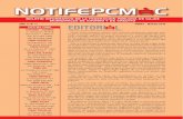 PDF Compressor - fpcmac.org.pe · Provincial de Sullana y miembros la junta gene- ral de accionistas de GAja Sullana, aprobaron por ... la identidad cultural y las costumbres ancestrales