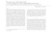 26Francesc Eiximenis i els orígens del republicanismeprojectetraces.uab.cat/tracesbd/espill/2010/espill_a2010m4n34p26.pdf · durant el Renaixement, amb Niccolò Ma-quiavel, al capdavant.
