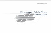 Cartilla Médica Blanca - webcorporacion.com.ar · 4 corporaciÓn mÉdica de gral. san martÍn 4754-7500 matheu 4071 san martÍn