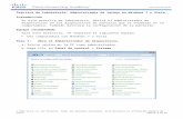 evidenciasitessentials.files.wordpress.com  · Web viewEste documento es información pública de Cisco.Página . 7. de . 11. Práctica de laboratorio: Administrador de tareas en