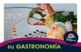 su GASTRONOMÍA - sc156a16004e2de9e.jimcontent.comsc156a16004e2de9e.jimcontent.com/download/version/1273243337/module...Índice INTRODUCCIÓN Gastronomía en Las Rías Baixas pág.