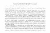 XII REUNIÓN DE JUECES DE VIGILANCIA PENITENCIARIA … · xii reuniÓn de jueces de vigilancia penitenciaria (madrid, enero 2003) criterios de actuaciÓn conclusiones y acuerdos (texto