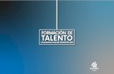 CALENDARIO PRIMER SEMESTRE 2019 - …lists.coparmexjal.org.mx/2019/cursos/paquetes/Formacion-Talento.pdf · ABRIL VENTAS PARA PRINCIPIANTES LOGÍSTICA Y CADENA DE SUMINISTROS Duración:
