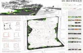 El Proyecto del Parque JH212.145.146.10/ejercicio/concursos/concursos_ocam/120621_3_parques/... · concurso para la remodelaciÓn de tres parques forestales urbanos en torrelodones