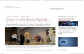Museos y Artes Plásticas Turismo Cultural · Museos y Artes Plásticas Turismo Cultural Claves de Afrodita, la diosa del amor y el sexo de casi 2.000 años | Diari...  ...