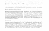 Terapia de Aceptación y Compromiso en el tratamiento del ...scielo.isciii.es/pdf/neuropsiq/v34n124/original05.pdf · cognitivo-conductual como tratamiento para el trastorno obsesivo-compulsivo.
