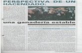 PERSPECTIVA DE UN HACENDADO - planagropecuario.org.uy · e. roen . lIRIY bumll\:Ibilklod fi.....:oe fa, Loo . tn.'ooduo >qurJd