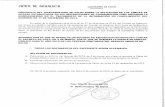 5 de marzo 2015 Boletín Oficial de la Junta de Andalucía ... recurso de reposición.pdf5 de marzo 2015 Boletín Oficial de la Junta de Andalucía Núm. 44 página 13 1. Disposiciones