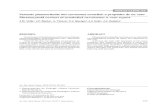 Variante plasmocitoide del carcinoma urotelial: a ...dadun.unav.edu/bitstream/10171/35318/1/Anal Sis Sanit Navarra 19675... · Departamento de Anatomía Patológica. Clínica Universidad
