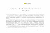 NEXO 1. NÁLISIS DE CONTENIDO GLOBALfunes.uniandes.edu.co/9562/2/G2_A01_AnalisisDeContenidoGlobal.pdf · Los sistemas de representación que elegimos para la función racional ...