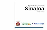 Sinaloa - CODESIN MXcodesin.mx/wp-content/uploads/2014/09/agenda_de_competitividad_sinaloa_2010.pdf · La competitividad, como capacidad de atraer y retener inversiones y talento