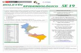 Boletín Epidemiológico SE 01 – 2013dirislimasur.gob.pe/administrator/application/views/templates/uploads/1433383523.pdf · las muertes fetales, complicaciones de la placenta (7,4-