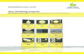 WEILBURGER Graphics GmbH · Los barnices minimi-zan la migración y el olor. Números de identificación 07-xxxx La clase de productos SENOSOFT® UV con los números de identificación
