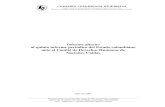 Informe alterno al quinto informe periódico del Estado ...coljuristas.org/documentos/libros_e_informes/inf_2003_n4.pdf · comisiÓn colombiana de juristas