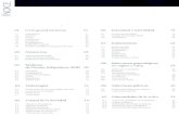 odin.ces.edu.coodin.ces.edu.co/Contenidos_Web/41031357.pdf · de Ovarios Poliquísticos (SOP) Concepto Etiopatogenia Anatomía patológica Clínica Diagnóstico ... Patología del