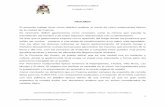 RESUMEN - Repositorio Digital de la Universidad de Cuenca ...dspace.ucuenca.edu.ec/bitstream/123456789/1635/1/tur108.pdf · Ciudad de Cuenca y propuesta del rescate de recetas ...