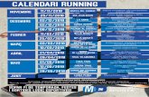 calendari RUNNING - modolellsports.esmodolellsports.es/wp-content/uploads/2019/02/RUNNING-MS-CALENDARIO_.pdf · calendari RUNNING novembre 11/11/2018 25/11/2018 marxa del garraf 95e