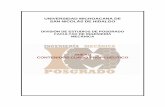 UNIVERSIDAD MICHOACANA DE SAN NICOLÁS DE HIDALGO1).pdf · universidad michoacana de san nicolÁs de hidalgo divisiÓn de estudios de posgrado facultad de ingenierÍa mecÁnica anexo